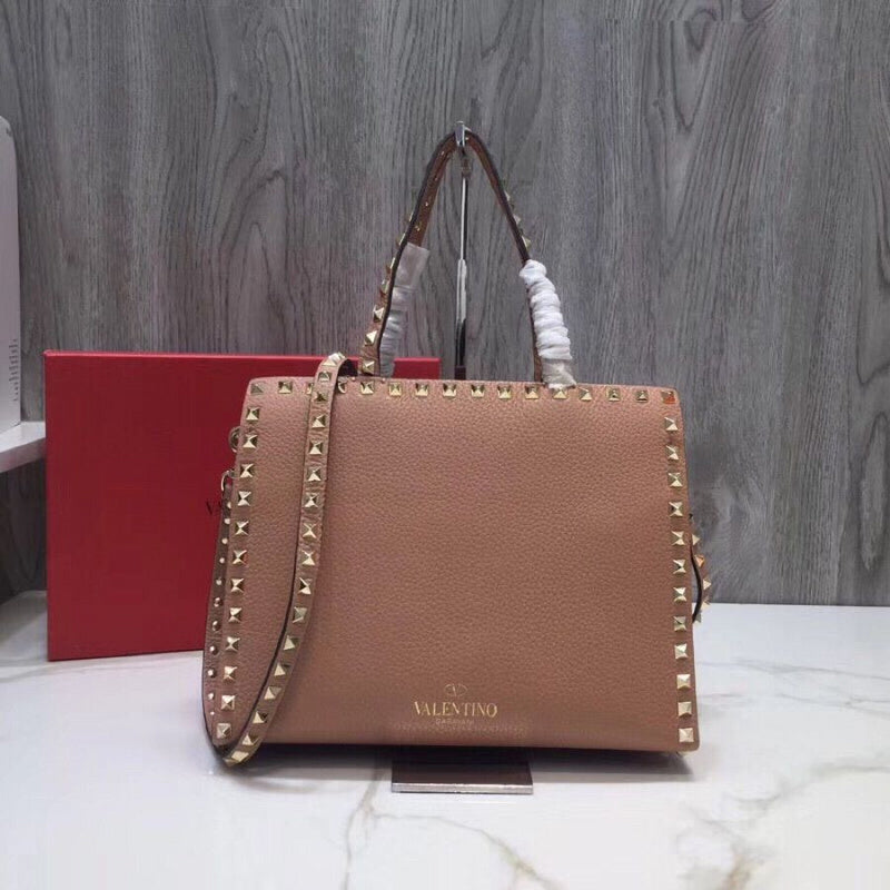 Satchel Bags - VTO Bags - 1324