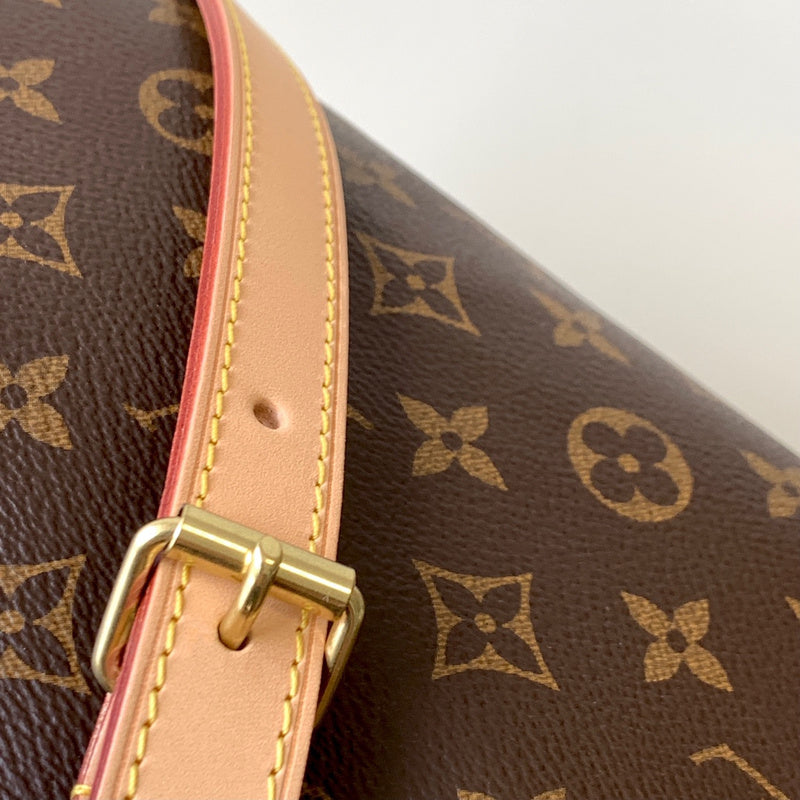 Satchel Bags - VL Bags - 908
