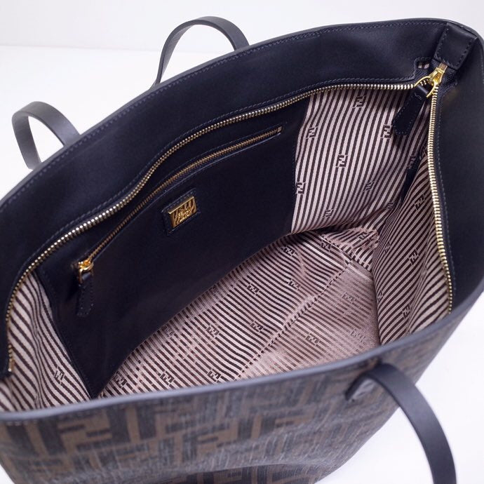 Glami - GlamiE Bags - 506