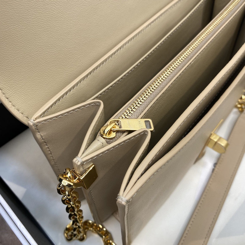 Glami-i - COL Lady Bags - 224