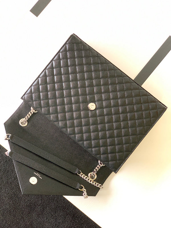 Glamy - YLS Bags - 1112