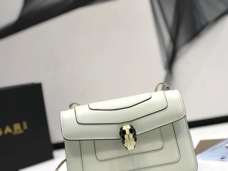 Glami-i - BGL Lady Bags - 194