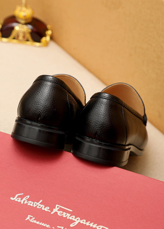 Satchel Bags - Mix Shoes - 1254