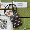 GUI2 Bags - Luxurious Bags  662