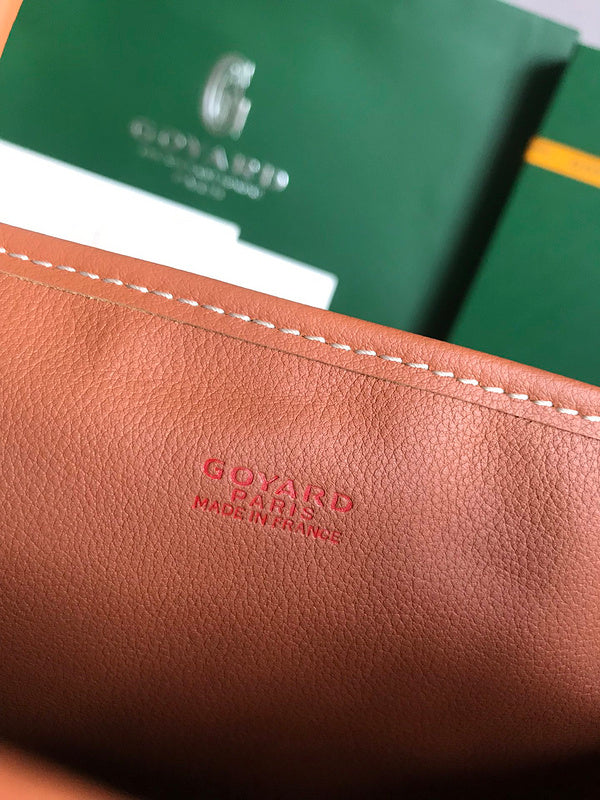 Glamy - GYO Bags - 767