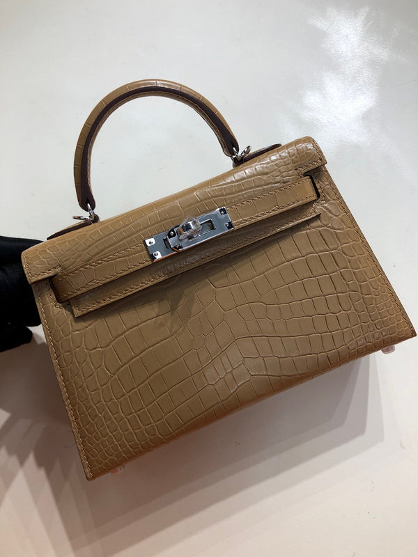 Glami - HMS Bags - 1528