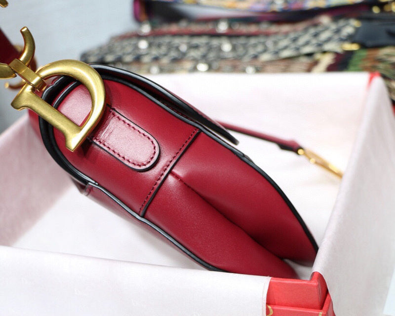 Glami-i - DOR Lady Bags - 659