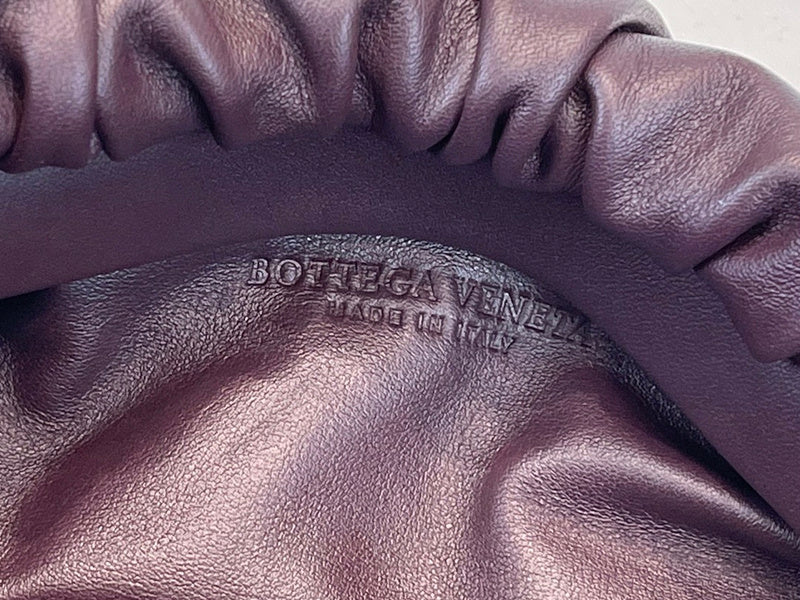 Satchel Bags - BV Bags - 100