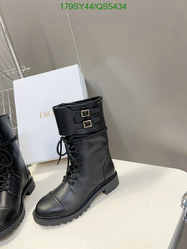 SAMCC - DOR Women Shoes - 1607