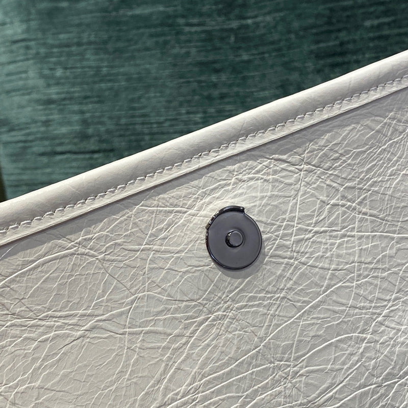 ELE - SLY Bags 371