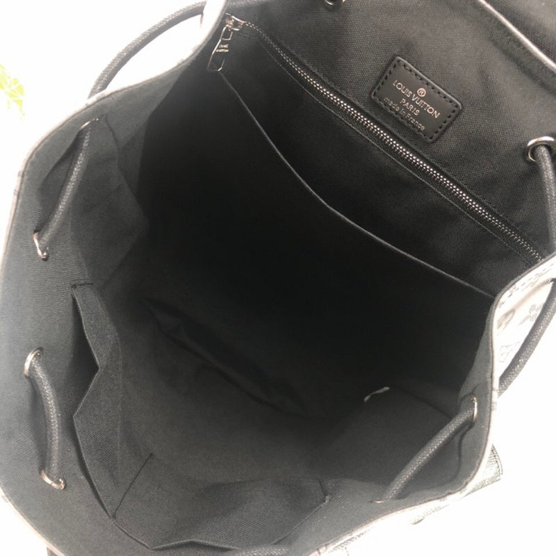 Satchel Bags - VL2 Bags - 991