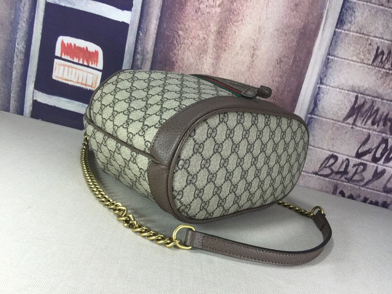 Glami Fashion - GCI Bags - 11373