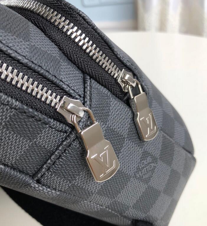 Glamy - LOV Bags - 2947