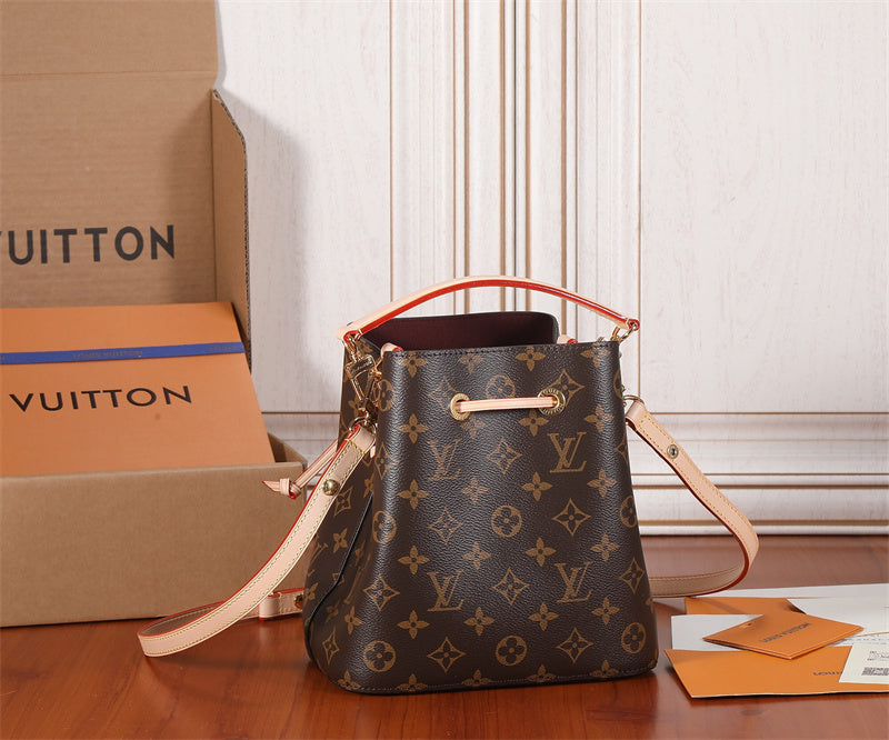 Glami - LOV Bags - 377