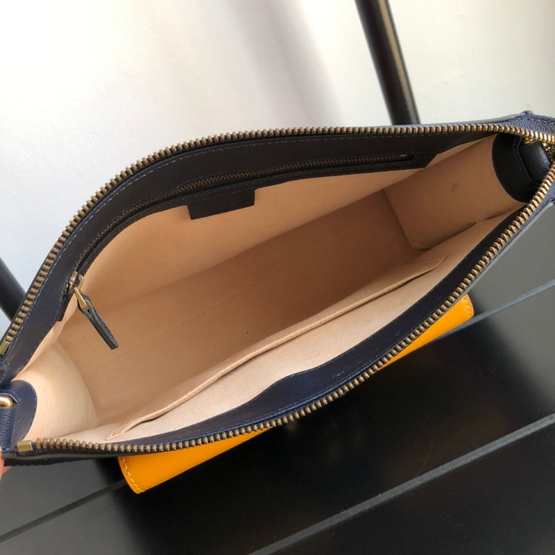 Glami-is - Guki Lady Bags - 1066