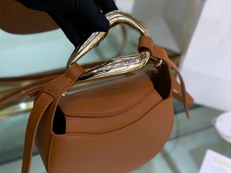 Glamy - CLE Bags - 161