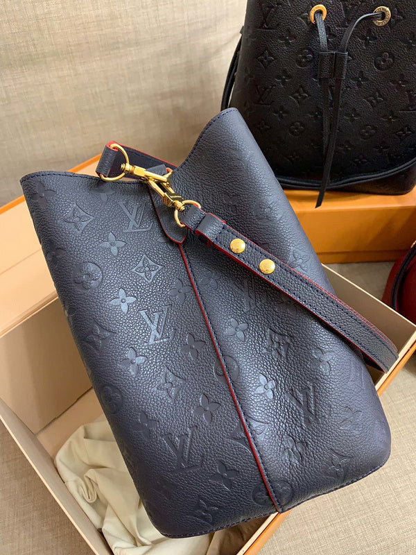 Satchel Bags - VL1 Bags - 805