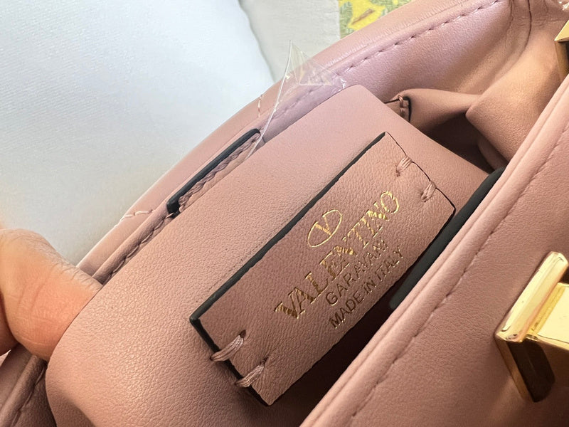 Glamy - VEL Bags - 1070
