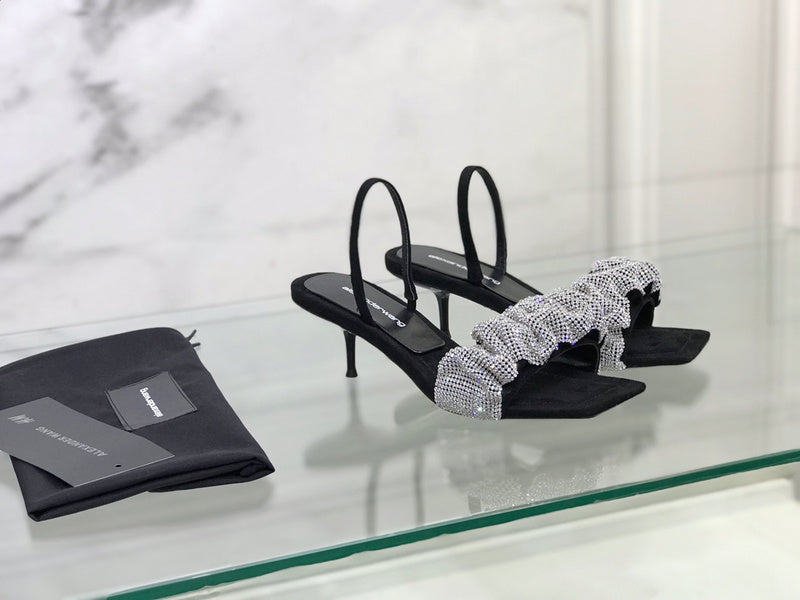 Glami - ALW Women Shoes - 564