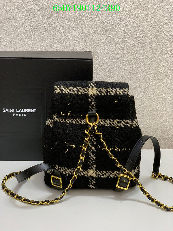 Glami - CHL Bags - 1826