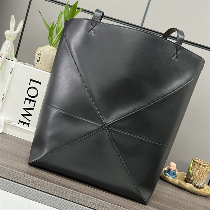 Glami - LWO Bags - 020