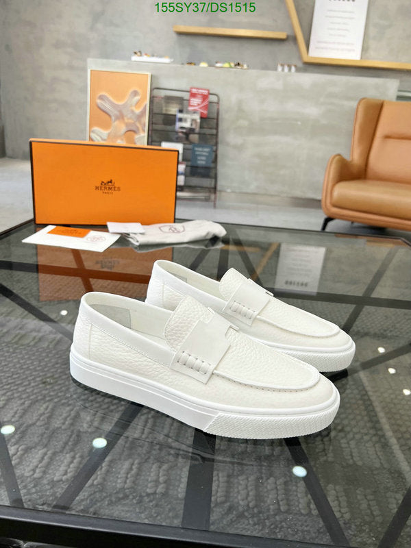 SAMC - HMS Men Shoes - 564