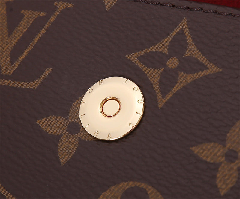 Glami - LOV Bags - 084