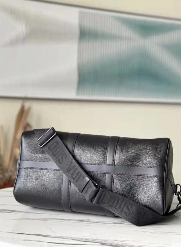 SAMC - LOV Bags - 2021