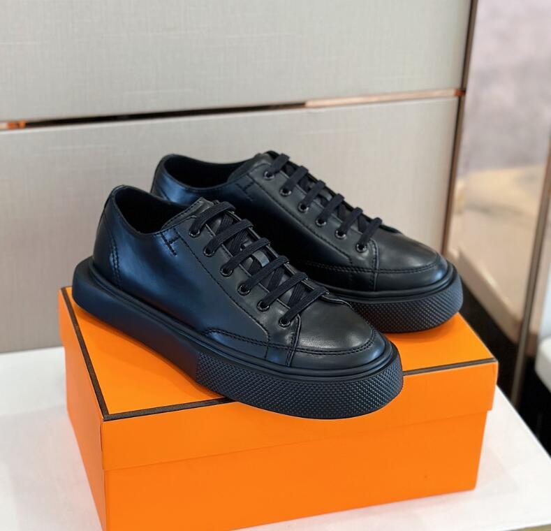 SAMC - HMS Men Shoes - 181
