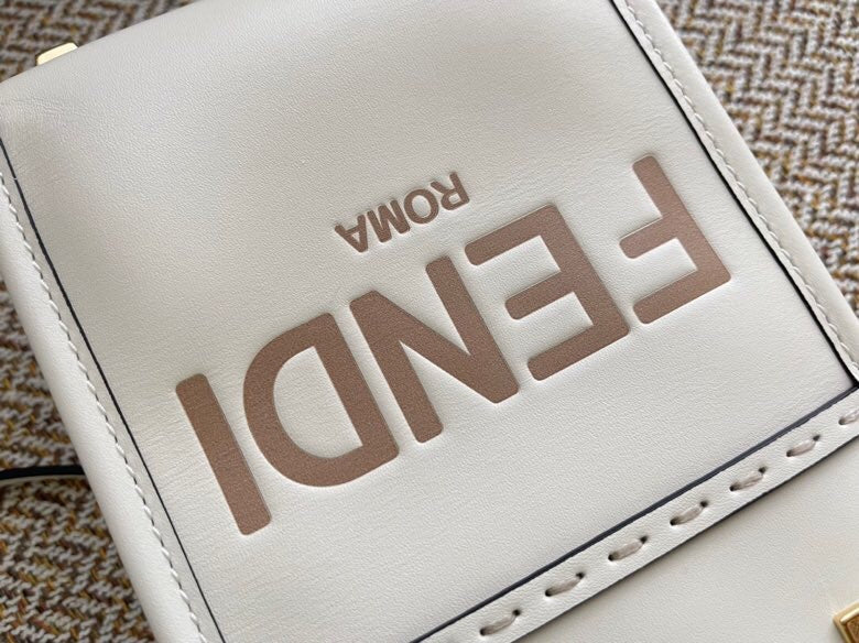 Glami - GlamiE Bags - 508