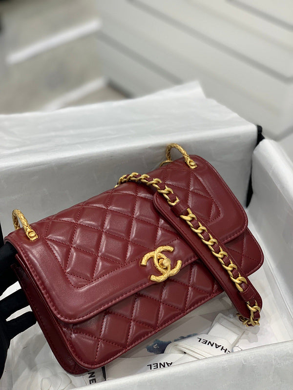 Glami-i - CHL Lady Bags - 461
