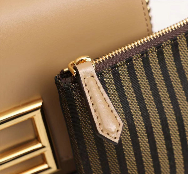 Glami - GlamiE Bags - 190