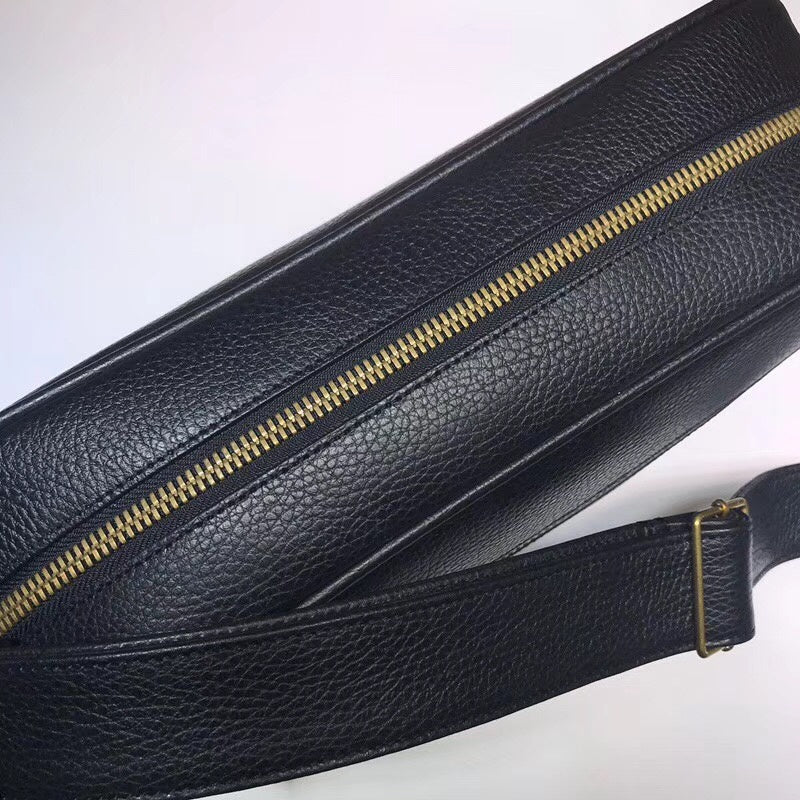 glamy - GCI Bags - 1256