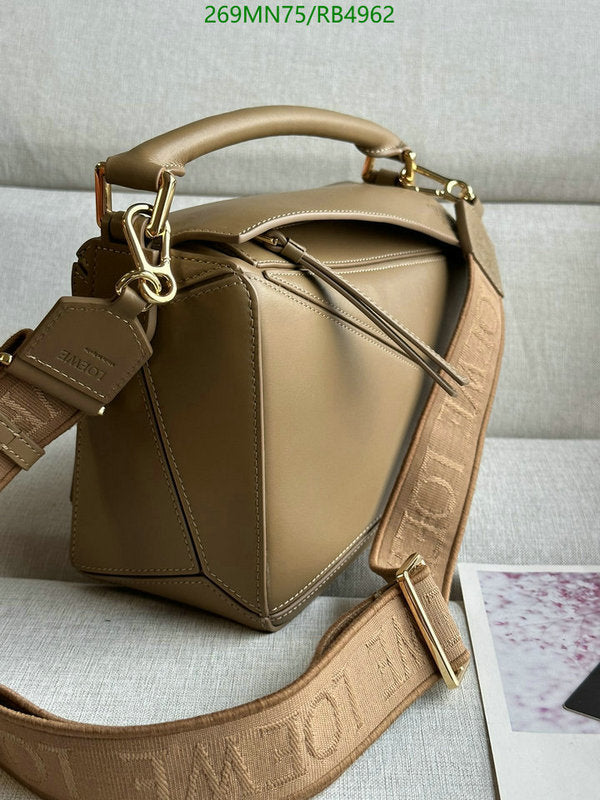 SAMC - LWO Bags - 045