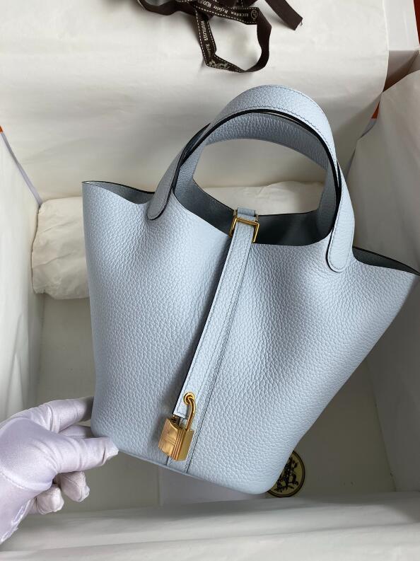SAMC - HMS Bags - 193