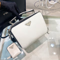 Glami-i - PD Men Bags - 176