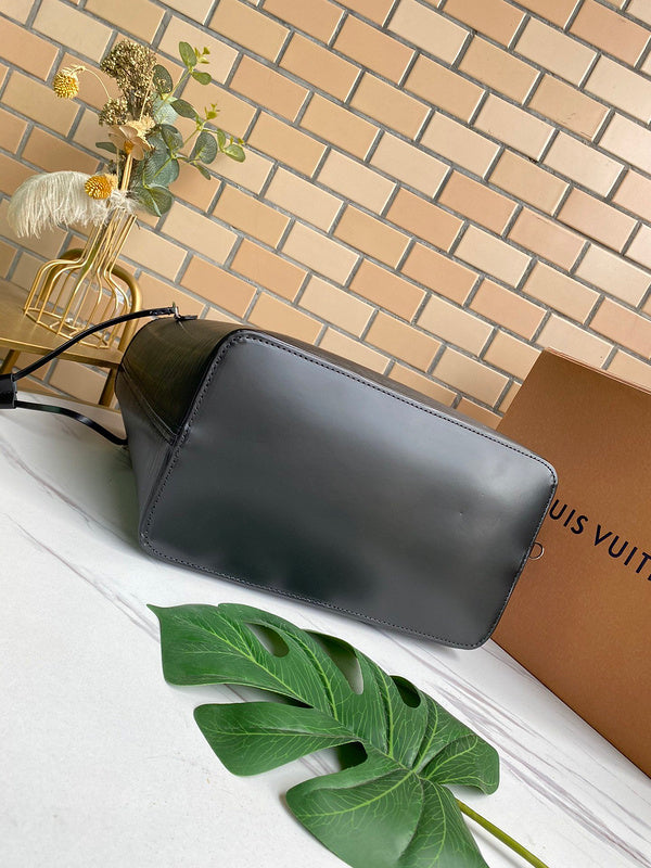 Fashion Lu-Vi bags - 3746