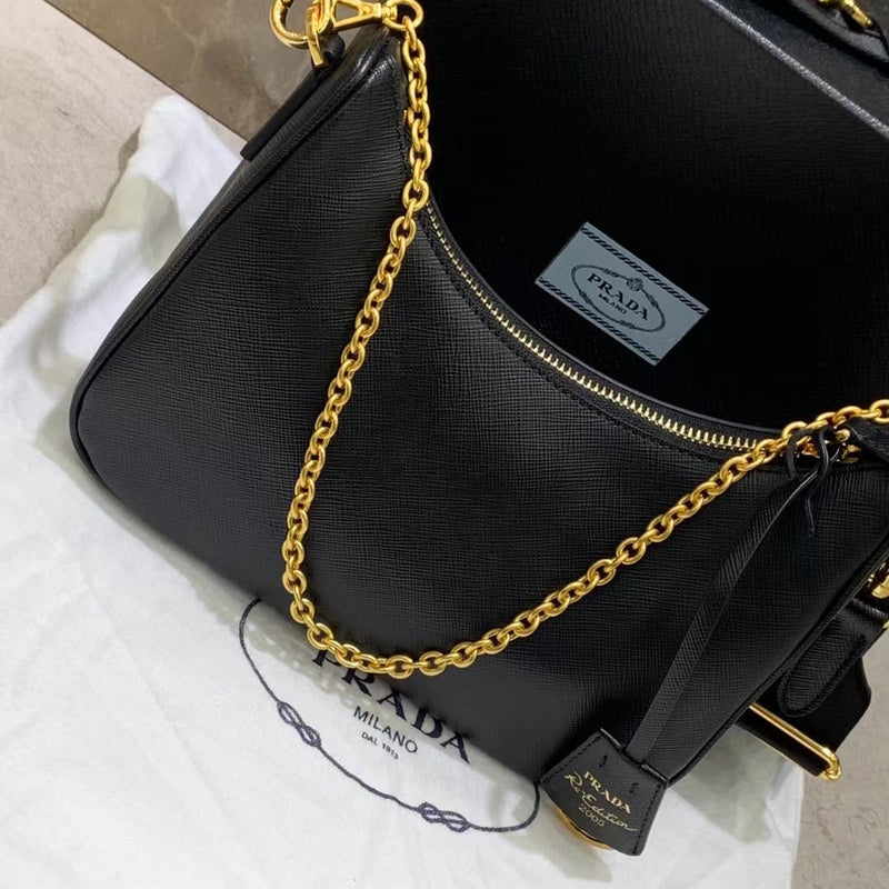 Glami-LAON - PD Bags - 188