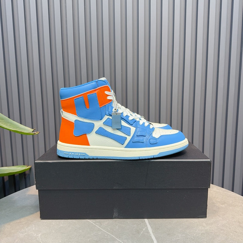 Glami - AMIR Women Shoes - 141