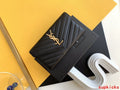 Glami- - Mix Wallets - 095