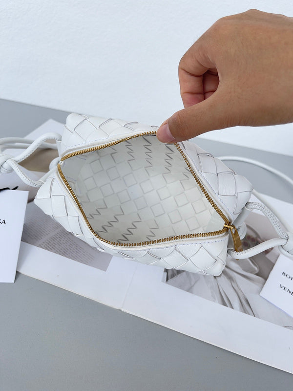 Glamy - BOV Bags - 1079