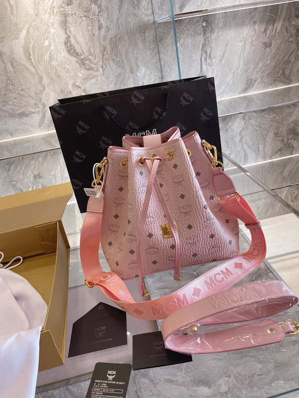 Glami- - MQM Bags - 168