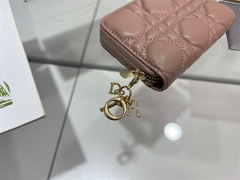 Glami- - DOR Bags - 161