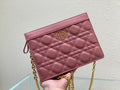 Satchel Bags - DOR Bags - 1482