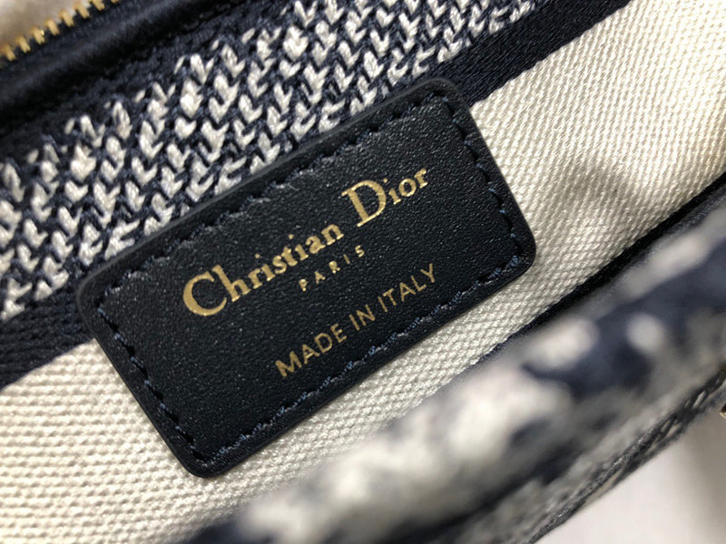 DOR Bags - Glami - 164