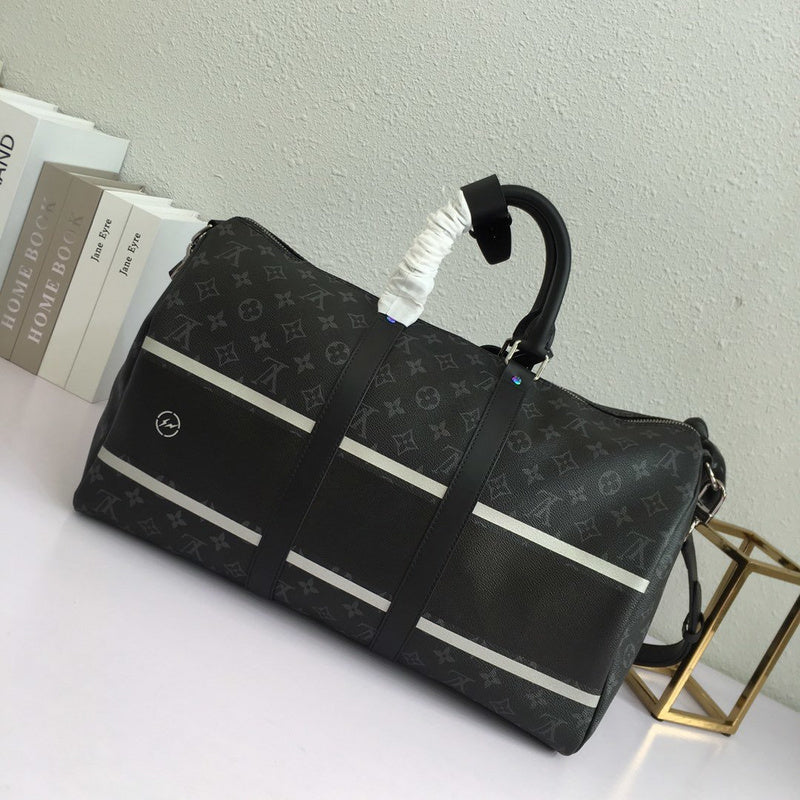 Glami-is - LOV Travel Bags - 194