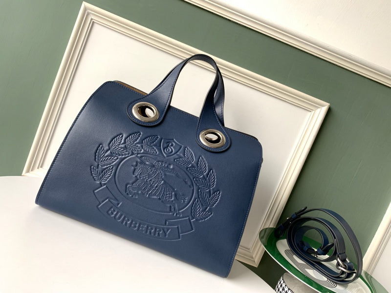 Glami Fashion -BBR Bags - 1440