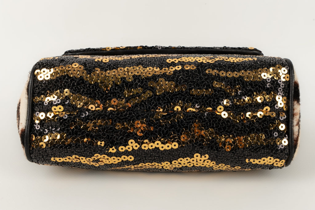 Sac Sicily Dolce & Gabbana