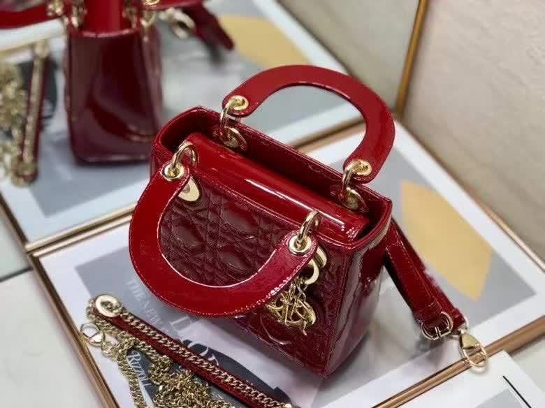 DOR Bags - Glami - 374