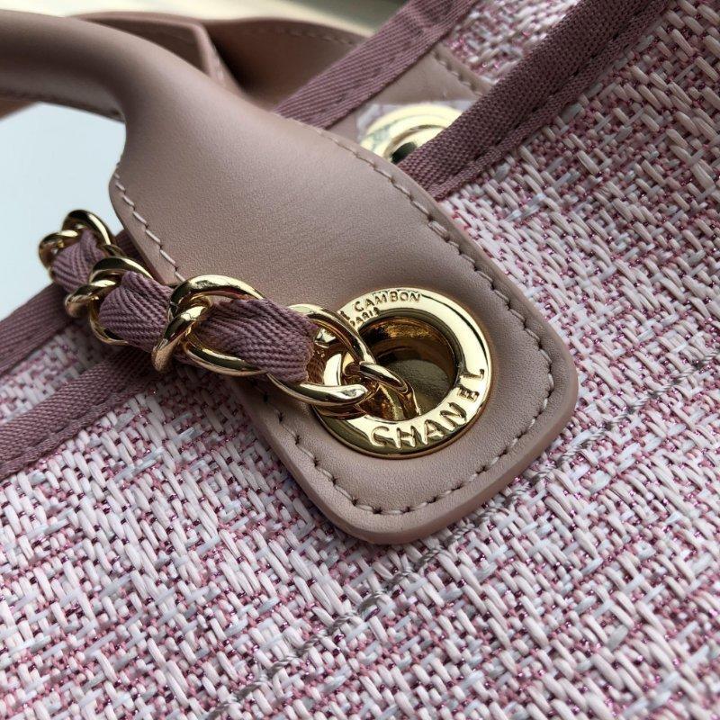 Satchel Bags - CHL Bags - 391
